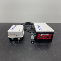 Mettler Toledo/HAUG EN 8 SLC Deionizer Power Supply image 0